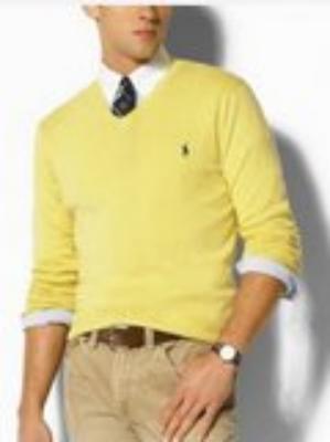 wholesale Ralph Lauren Sweater No. 79